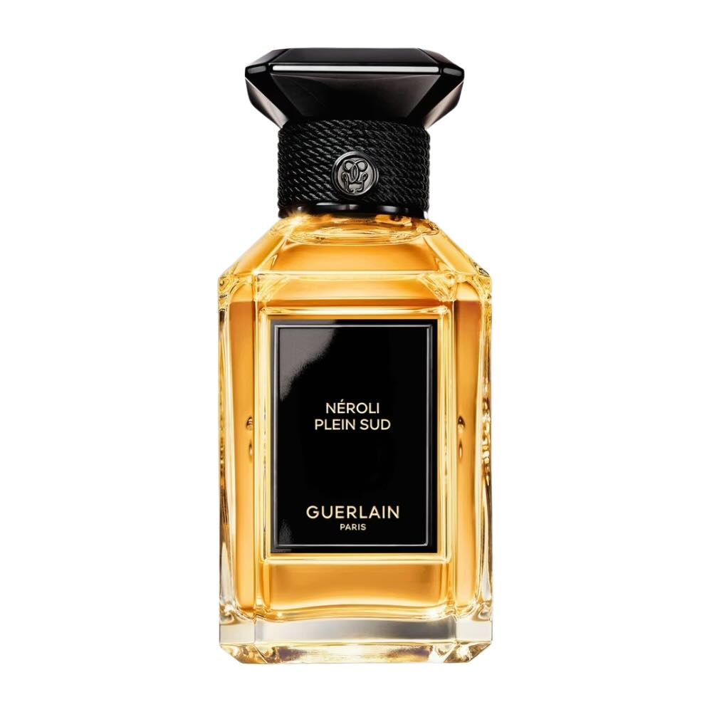 Nước Hoa Unisex Guerlain Neroli Plein Sud EDP 100ml Chính Hãng | Niche - Hình ảnh chính